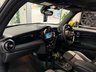 USED 2022 22 MINI Electric Hatch Cooper SE 32.6kWh Level 2 Auto 3dr reserved for john