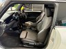 USED 2022 22 MINI Electric Hatch Cooper SE 32.6kWh Level 2 Auto 3dr reserved for john