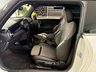 USED 2022 22 MINI Electric Hatch Cooper SE 32.6kWh Level 2 Auto 3dr reserved for john