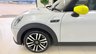 USED 2022 22 MINI Electric Hatch Cooper SE 32.6kWh Level 2 Auto 3dr reserved for john