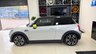 USED 2022 22 MINI Electric Hatch Cooper SE 32.6kWh Level 2 Auto 3dr reserved for john