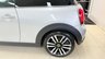 USED 2022 22 MINI Electric Hatch Cooper SE 32.6kWh Level 2 Auto 3dr reserved for john