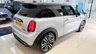 USED 2022 22 MINI Electric Hatch Cooper SE 32.6kWh Level 2 Auto 3dr reserved for john