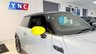 USED 2022 22 MINI Electric Hatch Cooper SE 32.6kWh Level 2 Auto 3dr reserved for john