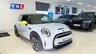 USED 2022 22 MINI Electric Hatch Cooper SE 32.6kWh Level 2 Auto 3dr reserved for john