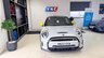 USED 2022 22 MINI Electric Hatch Cooper SE 32.6kWh Level 2 Auto 3dr reserved for john