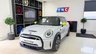 USED 2022 22 MINI Electric Hatch Cooper SE 32.6kWh Level 2 Auto 3dr reserved for john