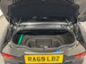 USED 2019 69 JAGUAR F-TYPE 3.0 V6 Chequered Flag Convertible 2dr Petrol Auto AWD Euro 6 (s/s) (380 ps) FULL JAGUAR SERVICE HISTORY