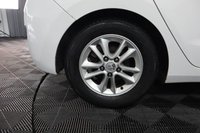 USED 2012 HYUNDAI I30 1.4 Active Hatchback 5dr Petrol Manual Euro 5 (100 ps) LOW INSURANCE GROUP / BLUETOOTH PHONE / FINANCE AVAILABLE