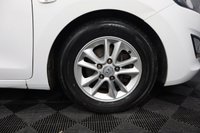 USED 2012 HYUNDAI I30 1.4 Active Hatchback 5dr Petrol Manual Euro 5 (100 ps) LOW INSURANCE GROUP / BLUETOOTH PHONE / FINANCE AVAILABLE
