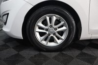 USED 2012 HYUNDAI I30 1.4 Active Hatchback 5dr Petrol Manual Euro 5 (100 ps) LOW INSURANCE GROUP / BLUETOOTH PHONE / FINANCE AVAILABLE