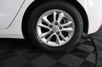 USED 2012 HYUNDAI I30 1.4 Active Hatchback 5dr Petrol Manual Euro 5 (100 ps) LOW INSURANCE GROUP / BLUETOOTH PHONE / FINANCE AVAILABLE