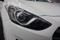 USED 2012 HYUNDAI I30 1.4 Active Hatchback 5dr Petrol Manual Euro 5 (100 ps) LOW INSURANCE GROUP / BLUETOOTH PHONE / FINANCE AVAILABLE