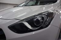 USED 2012 HYUNDAI I30 1.4 Active Hatchback 5dr Petrol Manual Euro 5 (100 ps) LOW INSURANCE GROUP / BLUETOOTH PHONE / FINANCE AVAILABLE