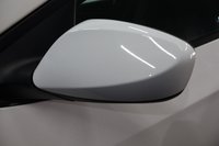 USED 2012 HYUNDAI I30 1.4 Active Hatchback 5dr Petrol Manual Euro 5 (100 ps) LOW INSURANCE GROUP / BLUETOOTH PHONE / FINANCE AVAILABLE