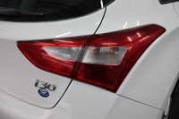 USED 2012 HYUNDAI I30 1.4 Active Hatchback 5dr Petrol Manual Euro 5 (100 ps) LOW INSURANCE GROUP / BLUETOOTH PHONE / FINANCE AVAILABLE