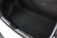 USED 2012 HYUNDAI I30 1.4 Active Hatchback 5dr Petrol Manual Euro 5 (100 ps) LOW INSURANCE GROUP / BLUETOOTH PHONE / FINANCE AVAILABLE