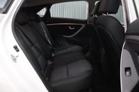 USED 2012 HYUNDAI I30 1.4 Active Hatchback 5dr Petrol Manual Euro 5 (100 ps) LOW INSURANCE GROUP / BLUETOOTH PHONE / FINANCE AVAILABLE