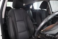 USED 2012 HYUNDAI I30 1.4 Active Hatchback 5dr Petrol Manual Euro 5 (100 ps) LOW INSURANCE GROUP / BLUETOOTH PHONE / FINANCE AVAILABLE