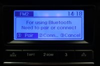 USED 2012 HYUNDAI I30 1.4 Active Hatchback 5dr Petrol Manual Euro 5 (100 ps) LOW INSURANCE GROUP / BLUETOOTH PHONE / FINANCE AVAILABLE