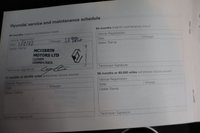 USED 2012 HYUNDAI I30 1.4 Active Hatchback 5dr Petrol Manual Euro 5 (100 ps) LOW INSURANCE GROUP / BLUETOOTH PHONE / FINANCE AVAILABLE