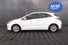 USED 2012 HYUNDAI I30 1.4 Active Hatchback 5dr Petrol Manual Euro 5 (100 ps) LOW INSURANCE GROUP / BLUETOOTH PHONE / FINANCE AVAILABLE