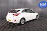 USED 2012 HYUNDAI I30 1.4 Active Hatchback 5dr Petrol Manual Euro 5 (100 ps) LOW INSURANCE GROUP / BLUETOOTH PHONE / FINANCE AVAILABLE