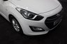 USED 2012 HYUNDAI I30 1.4 Active Hatchback 5dr Petrol Manual Euro 5 (100 ps) LOW INSURANCE GROUP / BLUETOOTH PHONE / FINANCE AVAILABLE