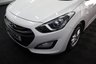 USED 2012 HYUNDAI I30 1.4 Active Hatchback 5dr Petrol Manual Euro 5 (100 ps) LOW INSURANCE GROUP / BLUETOOTH PHONE / FINANCE AVAILABLE