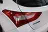 USED 2012 HYUNDAI I30 1.4 Active Hatchback 5dr Petrol Manual Euro 5 (100 ps) LOW INSURANCE GROUP / BLUETOOTH PHONE / FINANCE AVAILABLE