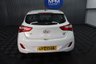 USED 2012 HYUNDAI I30 1.4 Active Hatchback 5dr Petrol Manual Euro 5 (100 ps) LOW INSURANCE GROUP / BLUETOOTH PHONE / FINANCE AVAILABLE
