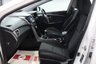 USED 2012 HYUNDAI I30 1.4 Active Hatchback 5dr Petrol Manual Euro 5 (100 ps) LOW INSURANCE GROUP / BLUETOOTH PHONE / FINANCE AVAILABLE