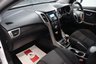 USED 2012 HYUNDAI I30 1.4 Active Hatchback 5dr Petrol Manual Euro 5 (100 ps) LOW INSURANCE GROUP / BLUETOOTH PHONE / FINANCE AVAILABLE