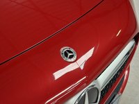 USED 2022 22 MERCEDES-BENZ A-CLASS 1.3 A180 Sport Edition (Executive) Saloon 4dr Petrol 7G-DCT Euro 6 (s/s) (136 ps) WIDESCREEN MBUX | CARPLAY