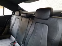 USED 2022 22 MERCEDES-BENZ A-CLASS 1.3 A180 Sport Edition (Executive) Saloon 4dr Petrol 7G-DCT Euro 6 (s/s) (136 ps) WIDESCREEN MBUX | CARPLAY