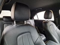 USED 2022 22 MERCEDES-BENZ A-CLASS 1.3 A180 Sport Edition (Executive) Saloon 4dr Petrol 7G-DCT Euro 6 (s/s) (136 ps) WIDESCREEN MBUX | CARPLAY