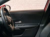 USED 2022 22 MERCEDES-BENZ A-CLASS 1.3 A180 Sport Edition (Executive) Saloon 4dr Petrol 7G-DCT Euro 6 (s/s) (136 ps) WIDESCREEN MBUX | CARPLAY