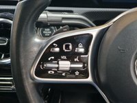 USED 2022 22 MERCEDES-BENZ A-CLASS 1.3 A180 Sport Edition (Executive) Saloon 4dr Petrol 7G-DCT Euro 6 (s/s) (136 ps) WIDESCREEN MBUX | CARPLAY