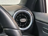 USED 2022 22 MERCEDES-BENZ A-CLASS 1.3 A180 Sport Edition (Executive) Saloon 4dr Petrol 7G-DCT Euro 6 (s/s) (136 ps) WIDESCREEN MBUX | CARPLAY
