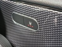 USED 2022 22 MERCEDES-BENZ A-CLASS 1.3 A180 Sport Edition (Executive) Saloon 4dr Petrol 7G-DCT Euro 6 (s/s) (136 ps) WIDESCREEN MBUX | CARPLAY