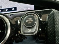 USED 2022 22 MERCEDES-BENZ A-CLASS 1.3 A180 Sport Edition (Executive) Saloon 4dr Petrol 7G-DCT Euro 6 (s/s) (136 ps) WIDESCREEN MBUX | CARPLAY