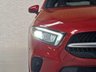 USED 2022 22 MERCEDES-BENZ A-CLASS 1.3 A180 Sport Edition (Executive) Saloon 4dr Petrol 7G-DCT Euro 6 (s/s) (136 ps) WIDESCREEN MBUX | CARPLAY