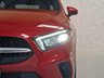 USED 2022 22 MERCEDES-BENZ A-CLASS 1.3 A180 Sport Edition (Executive) Saloon 4dr Petrol 7G-DCT Euro 6 (s/s) (136 ps) WIDESCREEN MBUX | CARPLAY