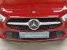 USED 2022 22 MERCEDES-BENZ A-CLASS 1.3 A180 Sport Edition (Executive) Saloon 4dr Petrol 7G-DCT Euro 6 (s/s) (136 ps) WIDESCREEN MBUX | CARPLAY