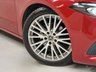 USED 2022 22 MERCEDES-BENZ A-CLASS 1.3 A180 Sport Edition (Executive) Saloon 4dr Petrol 7G-DCT Euro 6 (s/s) (136 ps) WIDESCREEN MBUX | CARPLAY