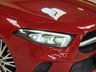 USED 2022 22 MERCEDES-BENZ A-CLASS 1.3 A180 Sport Edition (Executive) Saloon 4dr Petrol 7G-DCT Euro 6 (s/s) (136 ps) WIDESCREEN MBUX | CARPLAY
