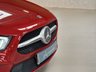 USED 2022 22 MERCEDES-BENZ A-CLASS 1.3 A180 Sport Edition (Executive) Saloon 4dr Petrol 7G-DCT Euro 6 (s/s) (136 ps) WIDESCREEN MBUX | CARPLAY