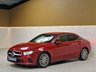 USED 2022 22 MERCEDES-BENZ A-CLASS 1.3 A180 Sport Edition (Executive) Saloon 4dr Petrol 7G-DCT Euro 6 (s/s) (136 ps) WIDESCREEN MBUX | CARPLAY