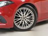 USED 2022 22 MERCEDES-BENZ A-CLASS 1.3 A180 Sport Edition (Executive) Saloon 4dr Petrol 7G-DCT Euro 6 (s/s) (136 ps) WIDESCREEN MBUX | CARPLAY