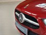 USED 2022 22 MERCEDES-BENZ A-CLASS 1.3 A180 Sport Edition (Executive) Saloon 4dr Petrol 7G-DCT Euro 6 (s/s) (136 ps) WIDESCREEN MBUX | CARPLAY